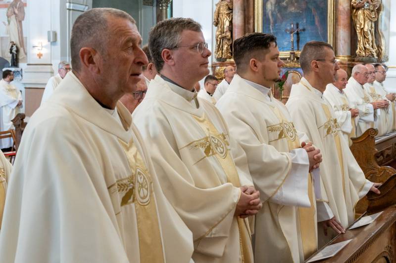 2024_05_26_mariagyud papi zarandoklat_14.jpg